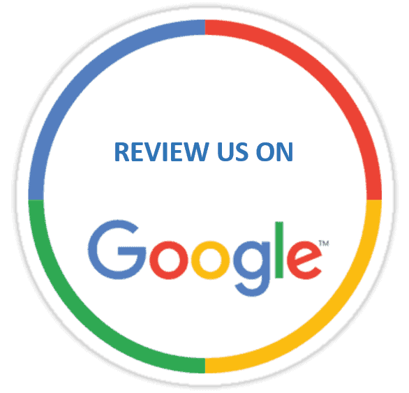 review home elevator of houston on google