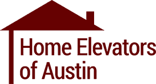 Home Elevators of Austin
